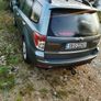 subaru Forester 2.0 2010 Image 4