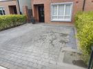 Landscaping | Driveways | Patios & Paving | Fencing Image 10
