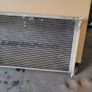 R50 Mini radiator full aluminium  suit 01 to 06 Image 4