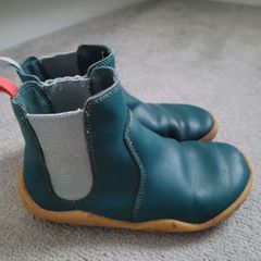 Kids Vivobarefoot Little Forest Folk, size: 29/11