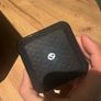 Boston Acoustics SoundWare XS Active Subwoofer with speakers Image 4