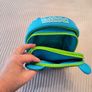 Trunki backpack Image 4