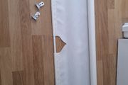 roller blind