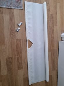roller blind