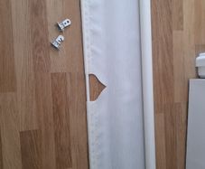 roller blind