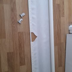 roller blind