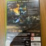 Deadspace Xbox 360 Image 2