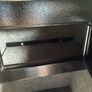 Buffalo River gun safe Image 4