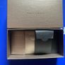 BVLGARI genuine sunglasses empty box Image 3