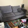 sofa Image 4