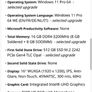 Lenovo ThinkPad E16 Gen 1 (2024) Image 6