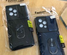 Huawei Honor 200 Lite Cases TotalTech Dublin