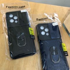Huawei Honor 200 Lite Cases TotalTech Dublin