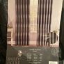 90x90  Curtains Image 4