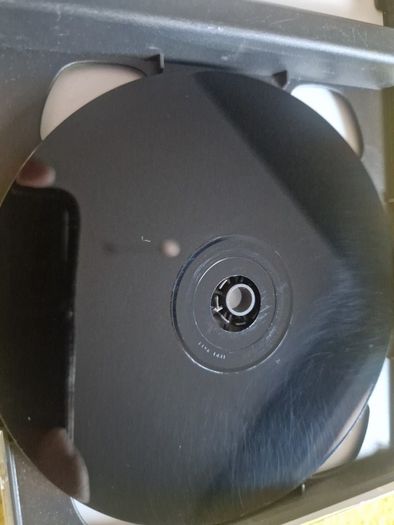 Battle stations  PlayStation1 Ps1 PlayStation2 Ps2 Games Original