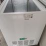 PowerPoint Chest Freezer Image 4