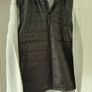 Timberland Gilet Image 4