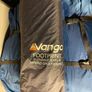 Vango Rivendale 800XL Airbeam Tent Image 4