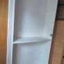 bookcase Ikea Image 8