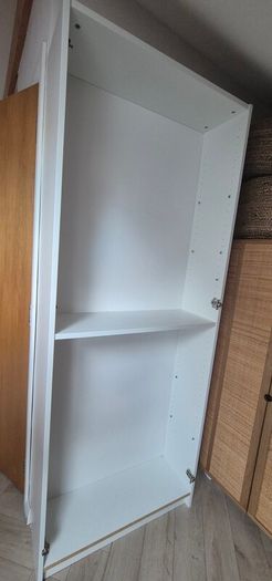 bookcase Ikea