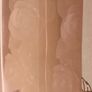 Laura Ashley Candles Image 4