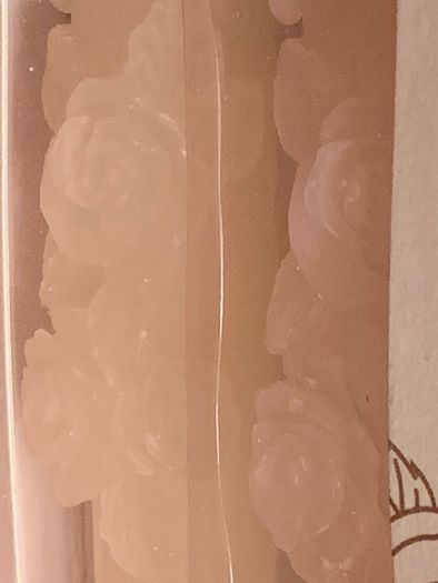 Laura Ashley Candles