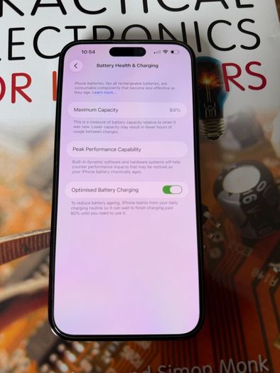 iPhone 14 Pro Max - Excellent condition - Unlocked