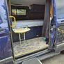 Van Image 6