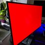 Oled Asus Rog Strix Xg27aqdmg Image 4