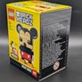 LEGO BrickHeadz - Mickey Mouse 41624 Image 2