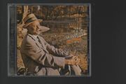 The Horace Silver Quintet. Song For My Father.