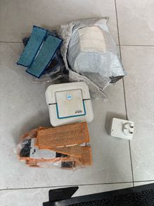 irobot