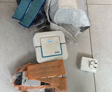 irobot