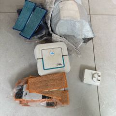 irobot