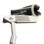 Odyssey Toulon San Diego Putter / 34" Image 3