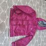 free kids coats Image 5