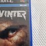 Cold Winter  PlayStation2 Ps2 Games Original Image 3