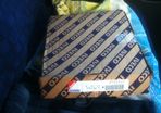 Original Iveco Daily  clutch chit