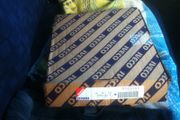 Original Iveco Daily  clutch chit