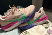 Nike pegasus 41 Eliud Kipchoge 11.5uk
