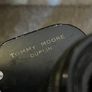 RARE Tommy Moore of Dubin WW2 field Binoculars Image 3