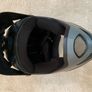 Bell mountain bike helmet Image 5