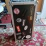 T-Rex Tone Trunk Roadcase Image 8