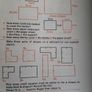 vintage primary mathematics book Image 6
