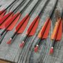 Archery Bow, Hobby hunter compound 20 to 70lbs +kit Image 9
