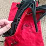 Christian louboutins Image 4