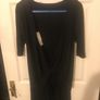 new wearhouse bow back dress rrp 85E Image 2