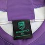Rare 2020 Melbourne Storm NRL Nines adult xxl Image 3