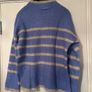Second female sweater Image 3