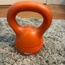 kettlebell Image 2